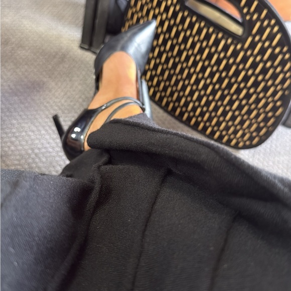 Meet your Posher, Anndria - Picture 5 of 5